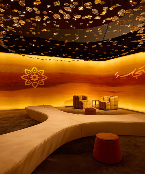 maison&objet’s ‘intérieurs hong kong’ edition explores east-west collaboration in design