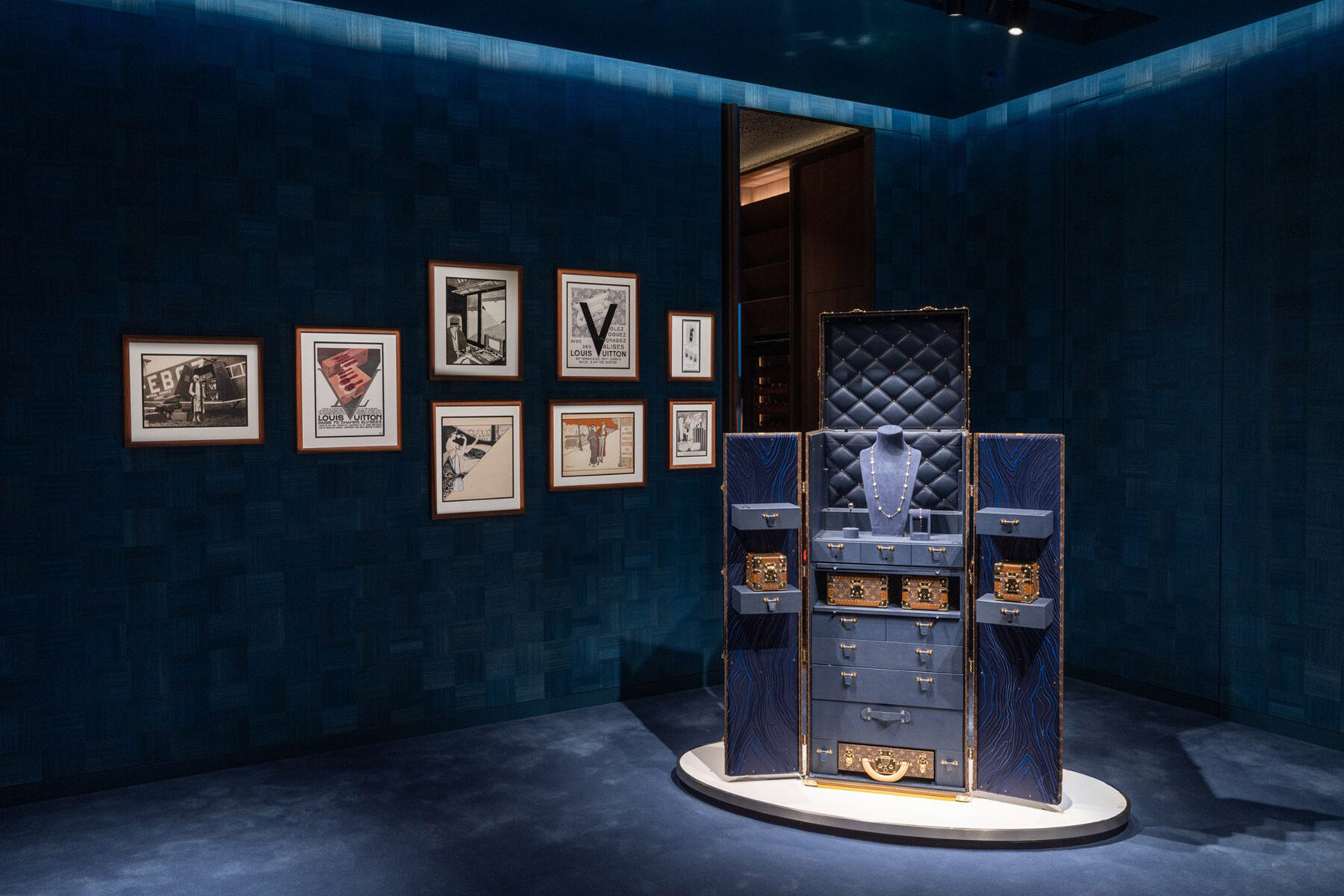 mar-vista-ppaa-los-angeles-california-designboom-07a