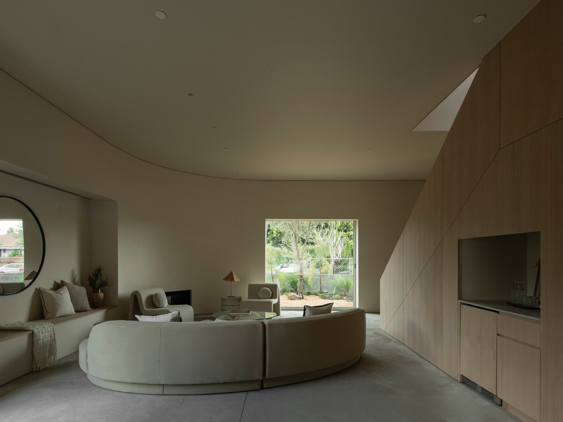 mar-vista-ppaa-los-angeles-california-designboom-08a