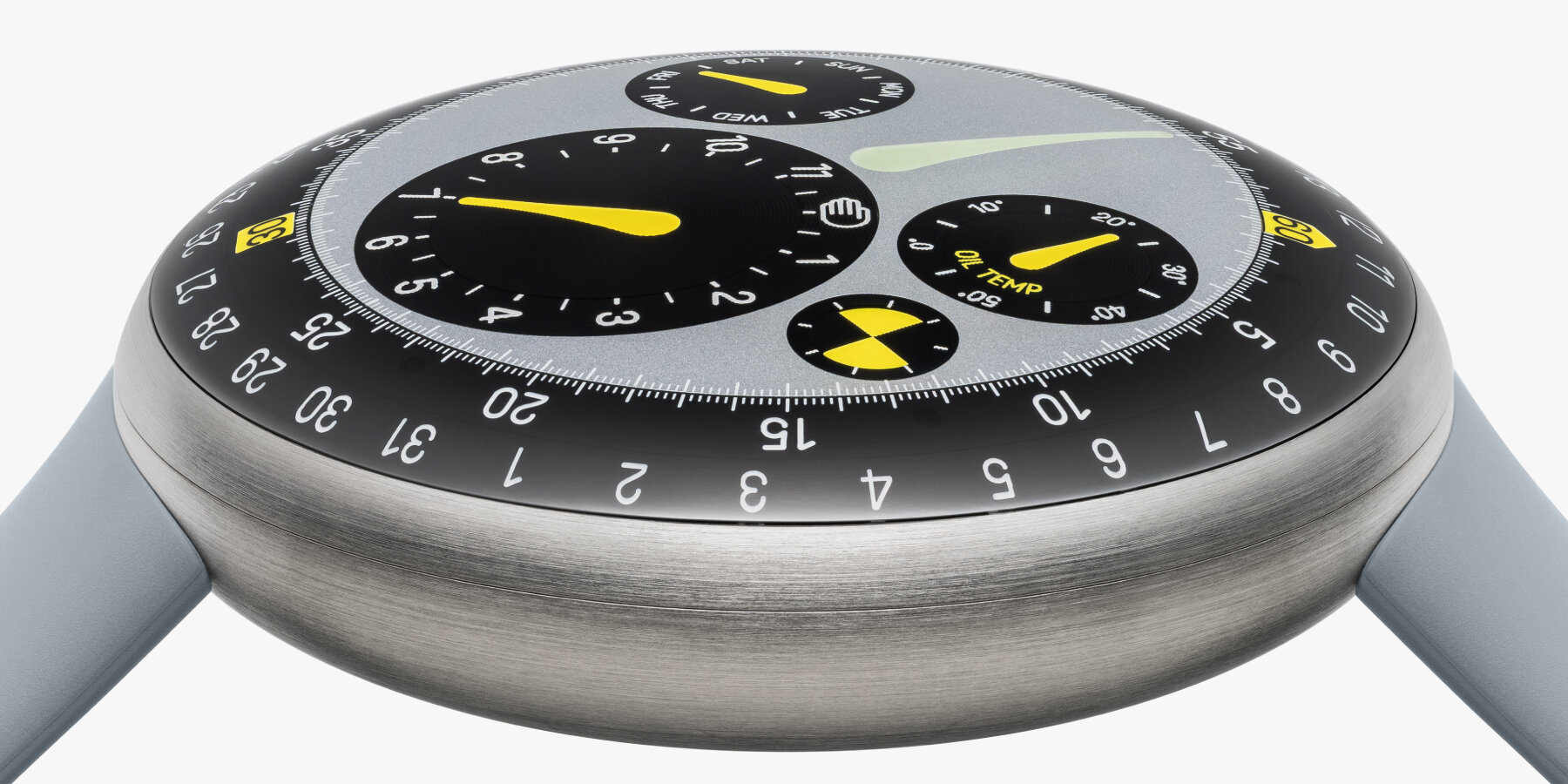 marc-newson-ressence-type-3-mn-watch-designboom-ban