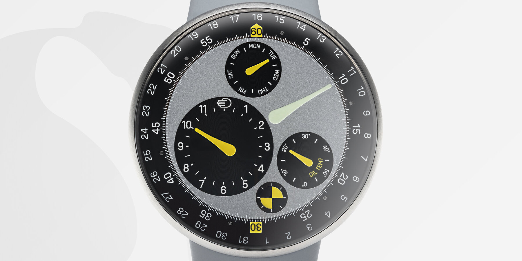 marc-newson-ressence-type-3-mn-watch-designboom-ban2