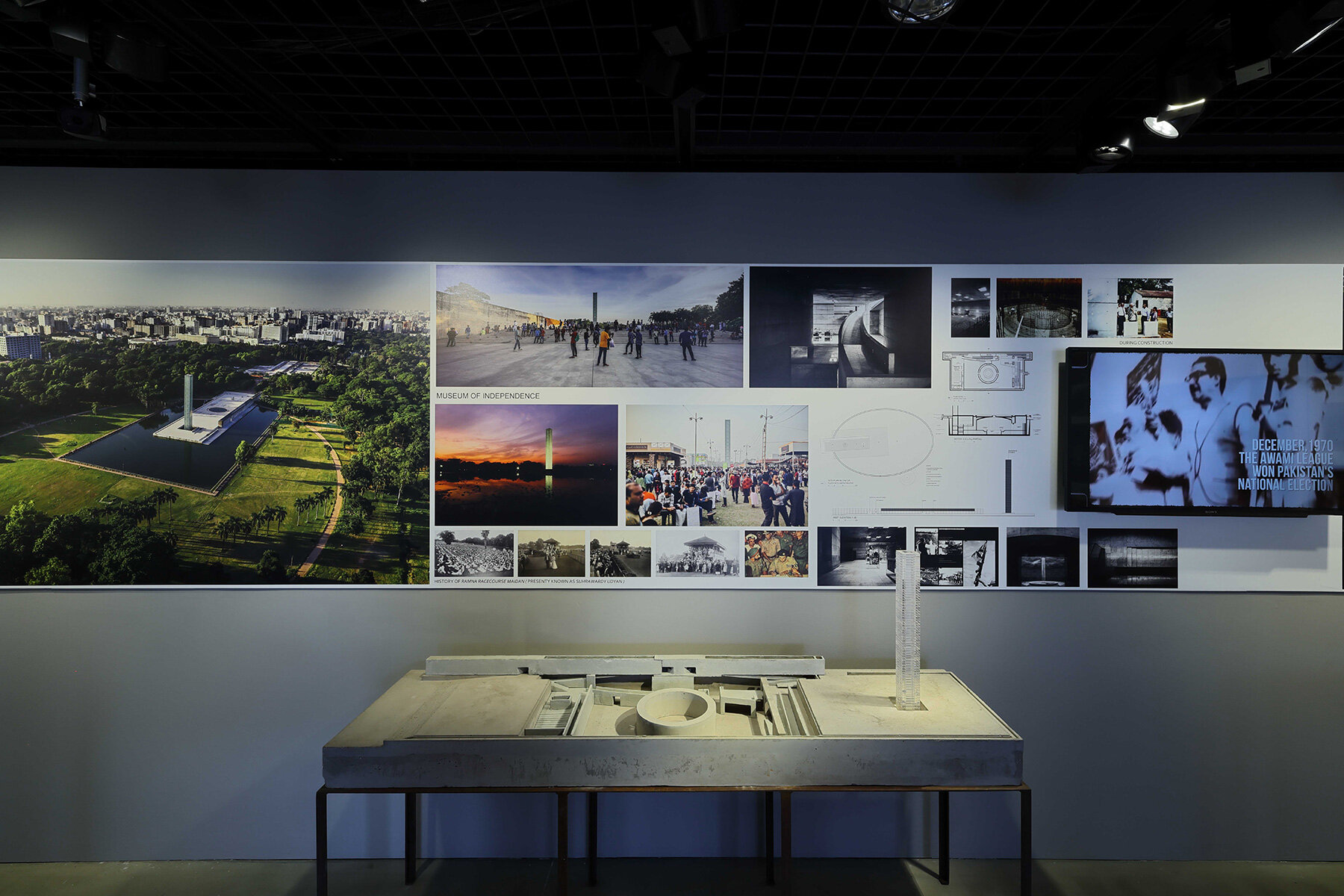 marina-tabassum-flood-resilient-housing-civic-architectures-toto-gallery-ma-designboom-large02