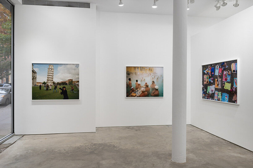 martin parr and the legacy that shaped contemporary photography