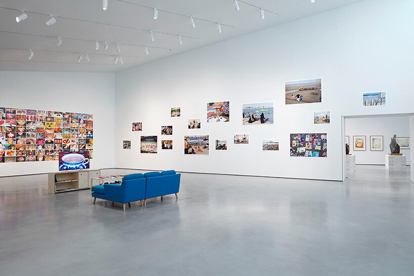 martin parr and the legacy that shaped contemporary photography