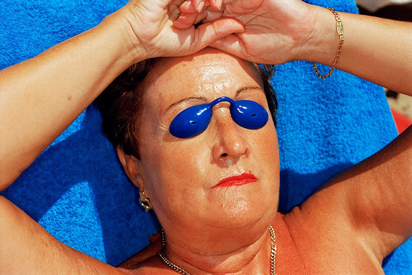 martin parr and the legacy that shaped contemporary photography
