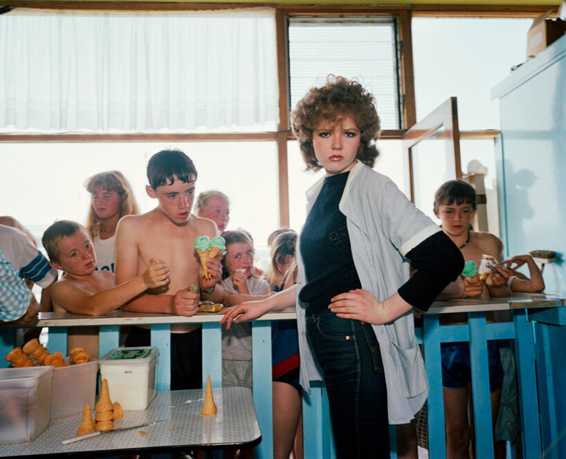 martin parr and the legacy that shaped contemporary photography
