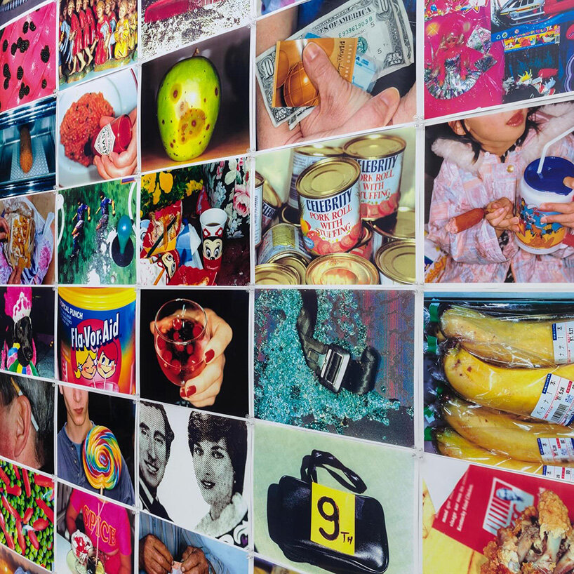 martin parr and the legacy that shaped contemporary photography