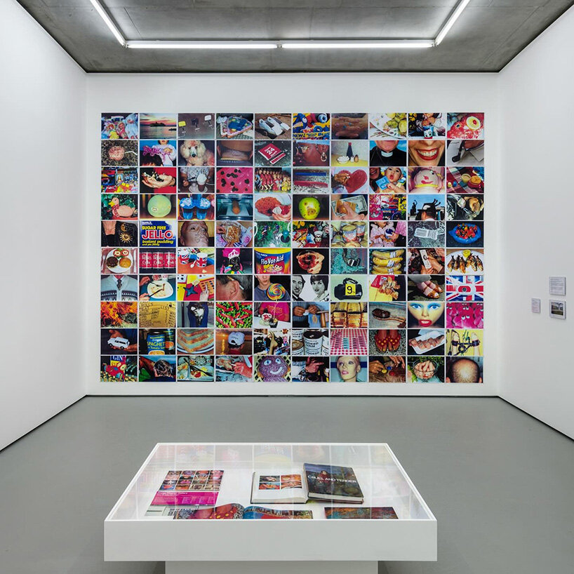 martin parr and the legacy that shaped contemporary photography