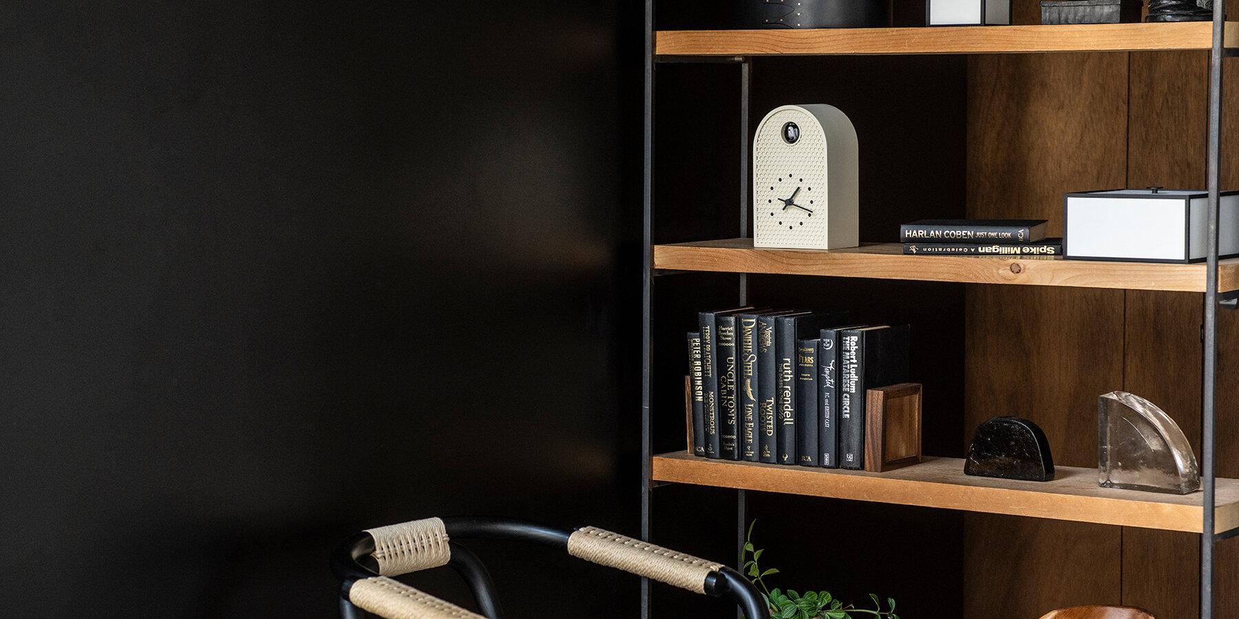 metal-clocks-pendulum-moov-ryosuke-fukusada-designboom-ban