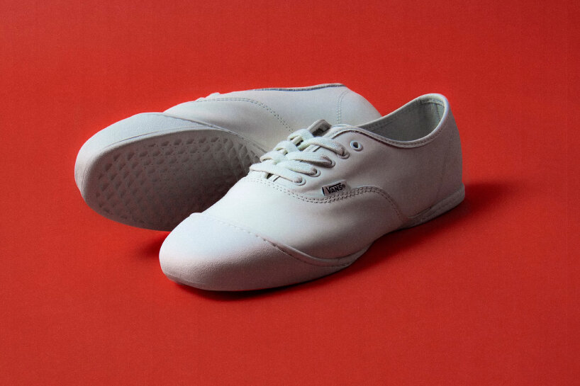 Vans OTW Capítulo 4 Auténtico 44 Prima View