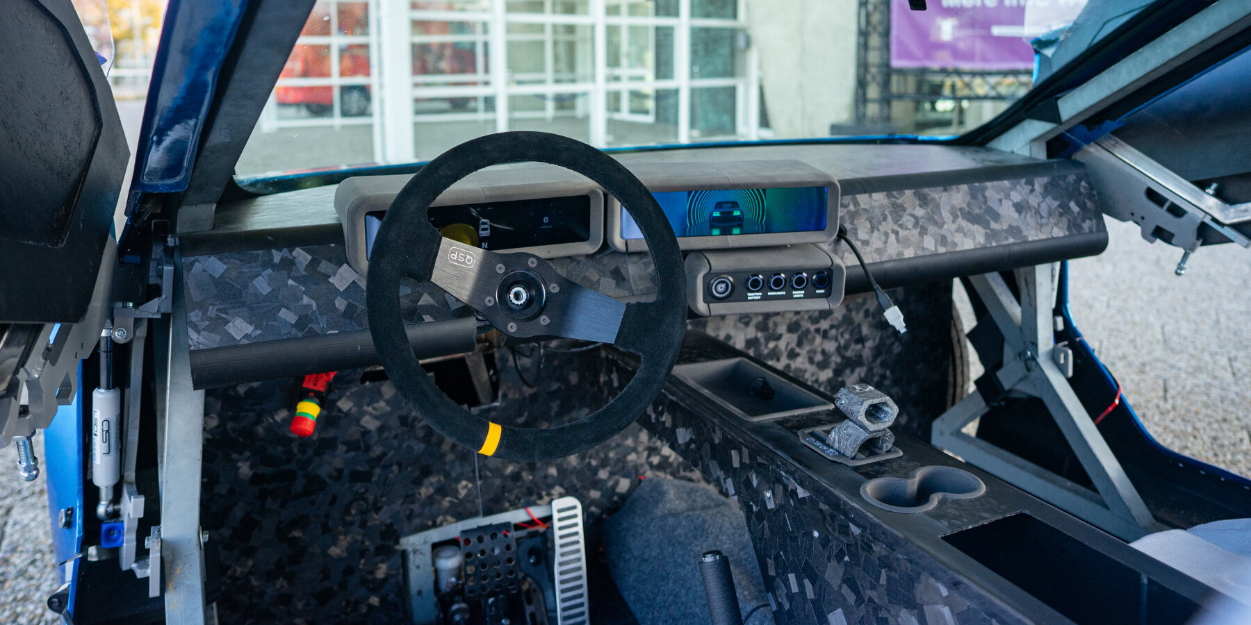 modular-electric-city-car-repair-yourself-ARIA-TU_e-students-designboom--ban