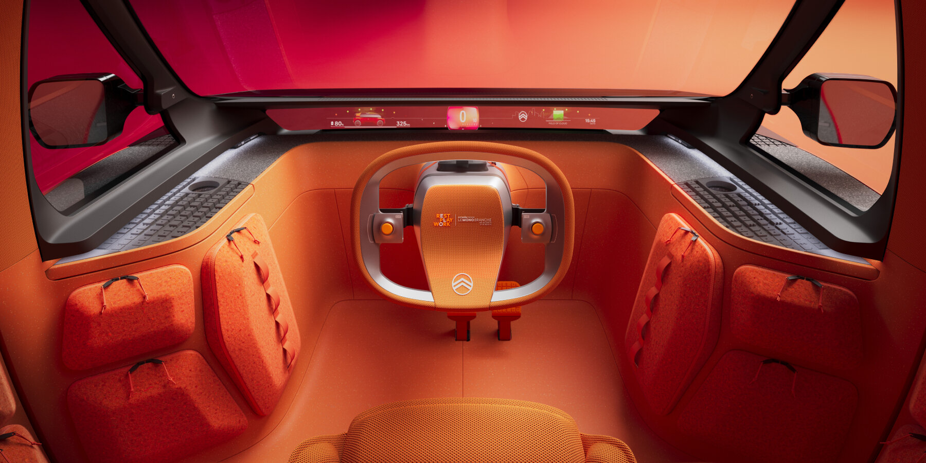 multipurpose-ELO-car-temporary-camp–modular-seats-citroën-designboom-ban