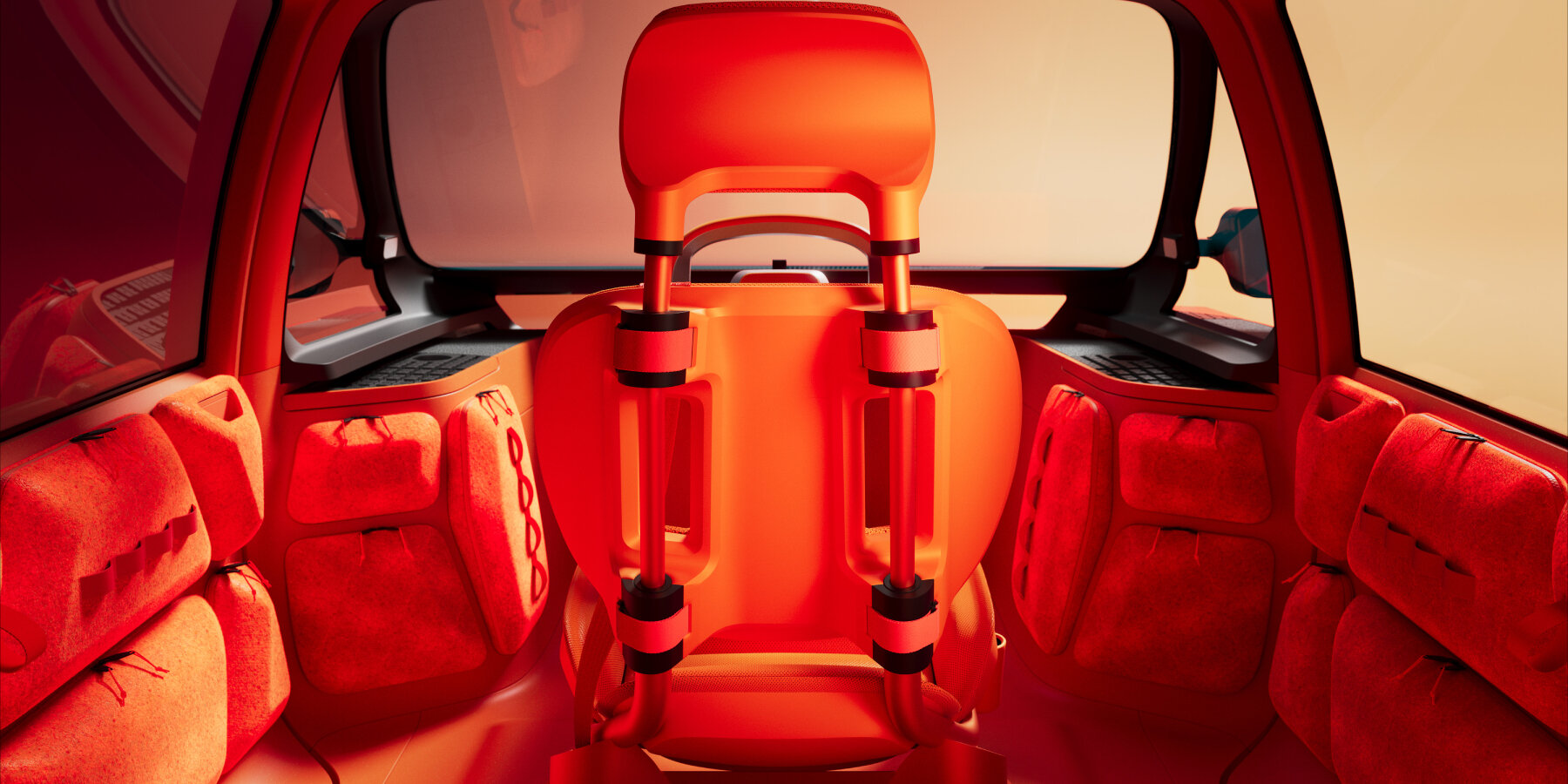 multipurpose-ELO-car-temporary-camp–modular-seats-citroën-designboom-ban2