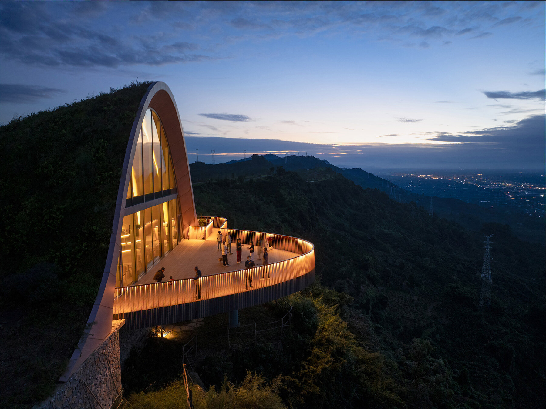 mvrdv-earth-covered-pavilion-viewing-deck-public-gatherings-china-designboom-large02