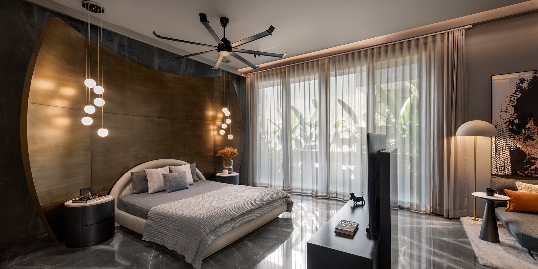 nadhyavart-residence-atrey-and-associates-delhi-india-designboom08