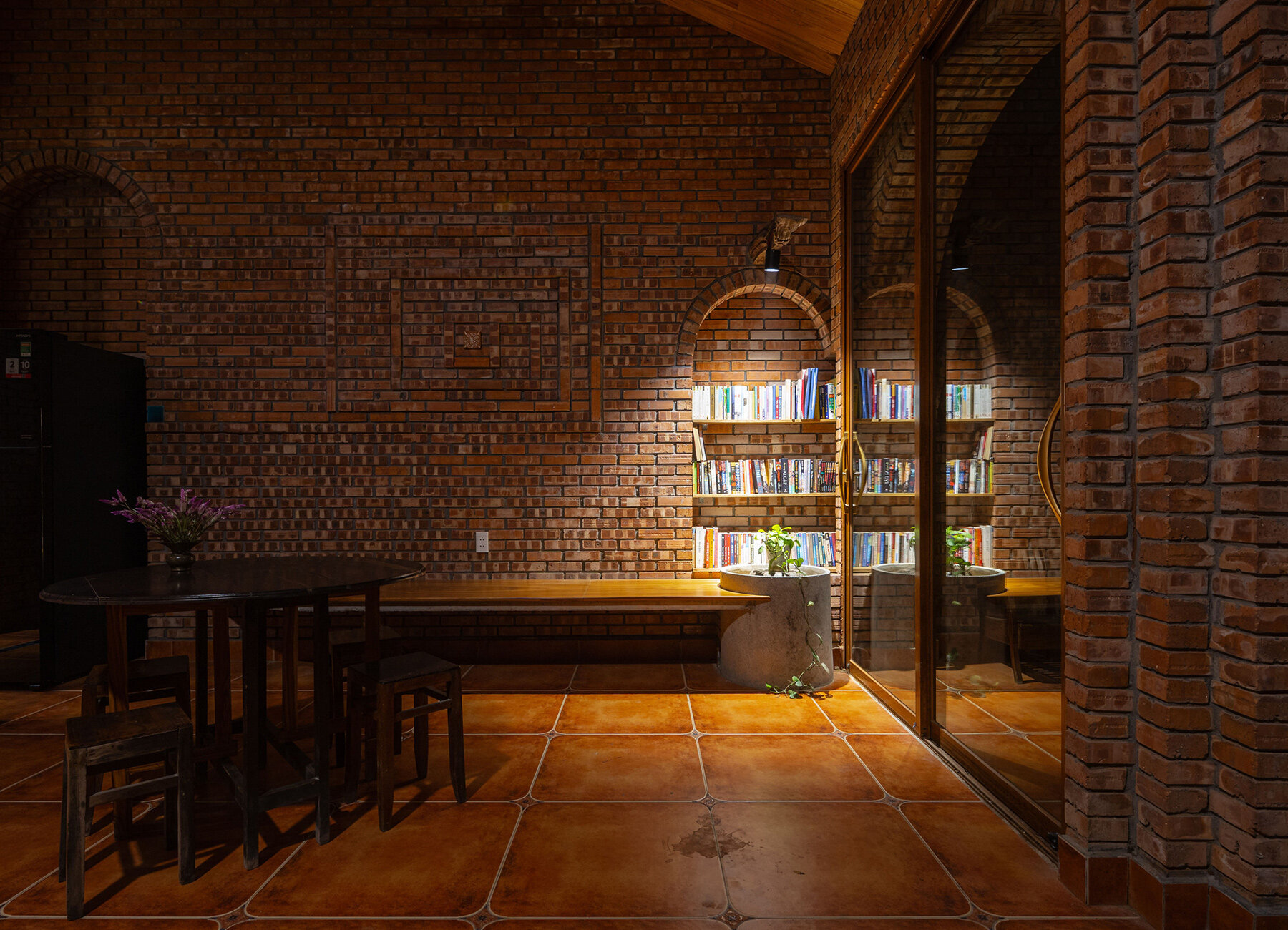 nang-house-trung-tran-studio-vietnam-designboom-06a