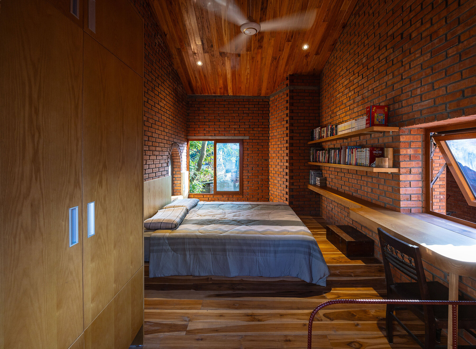 nang-house-trung-tran-studio-vietnam-designboom-08a