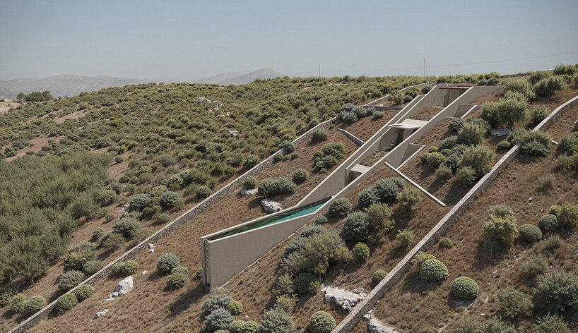 top 10 private houses