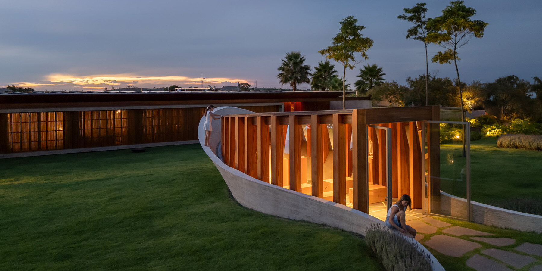 nest-chapel-felipe-caboclo-arquitetura-sao-paulo-brazil-designboom-1800-2