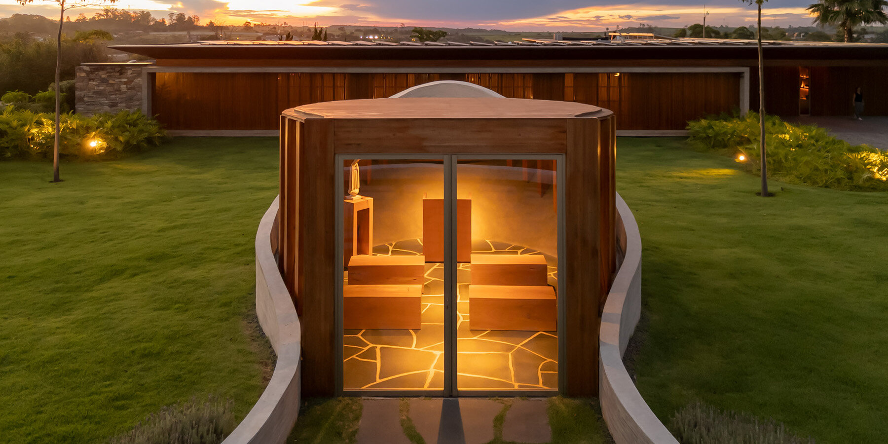 nest-chapel-felipe-caboclo-arquitetura-sao-paulo-brazil-designboom-1800-4