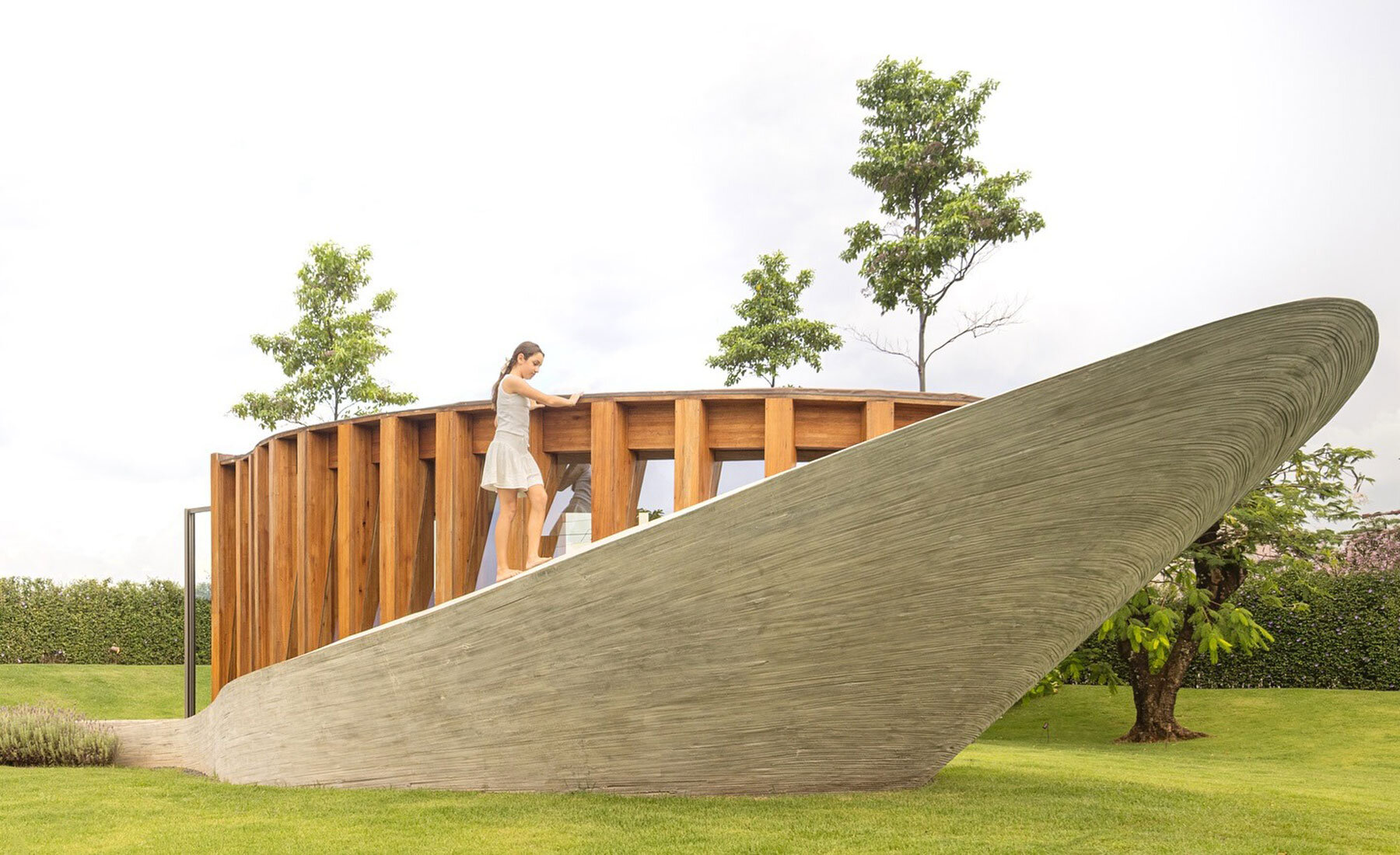 nest-chapel-felipe-caboclo-arquitetura-sao-paulo-brazil-designboom-1800-5