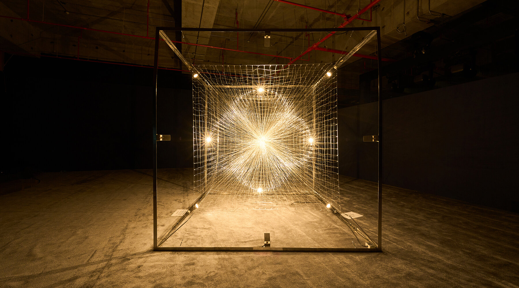 noor-riyadh-2025-curation-interview-designboom-02-fullwidth