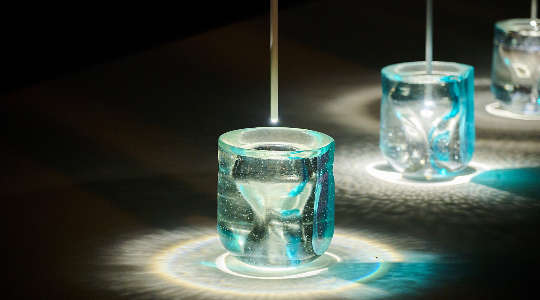 noor-riyadh-2025-curation-interview-designboom-fullwidth