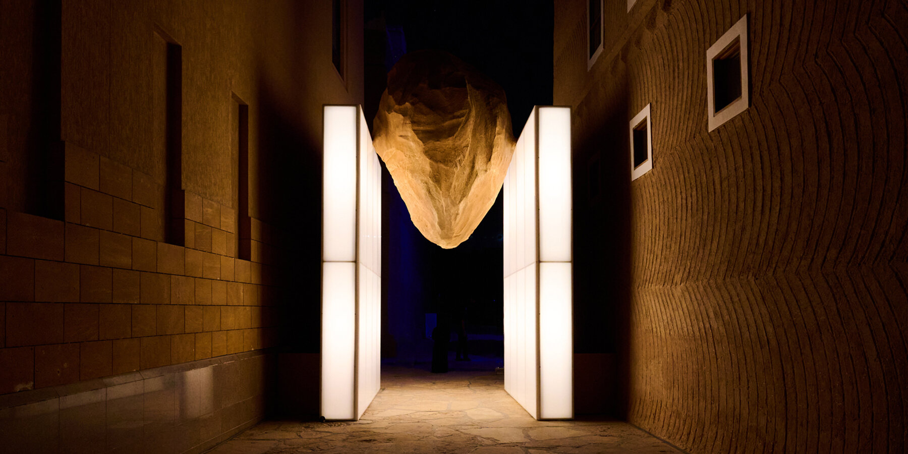 noor-riyadh-2025-designboom-05