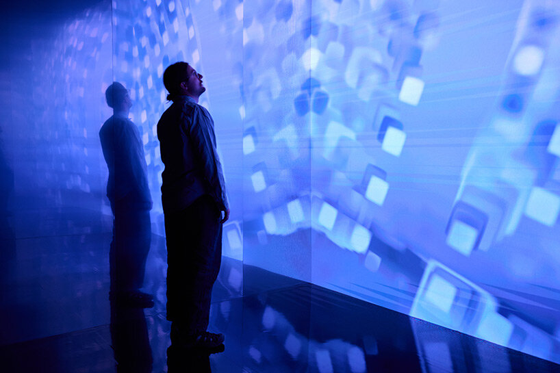 noor riyadh sheds light on how public art can create a more livable, connected city