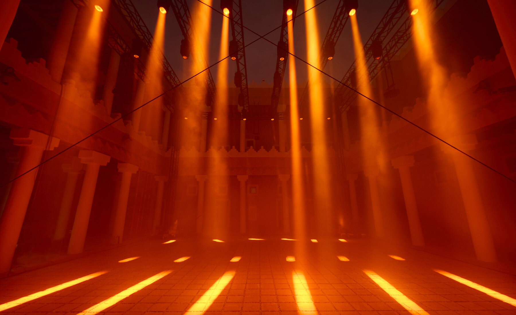 noor-riyadh-designboom-fullwidth