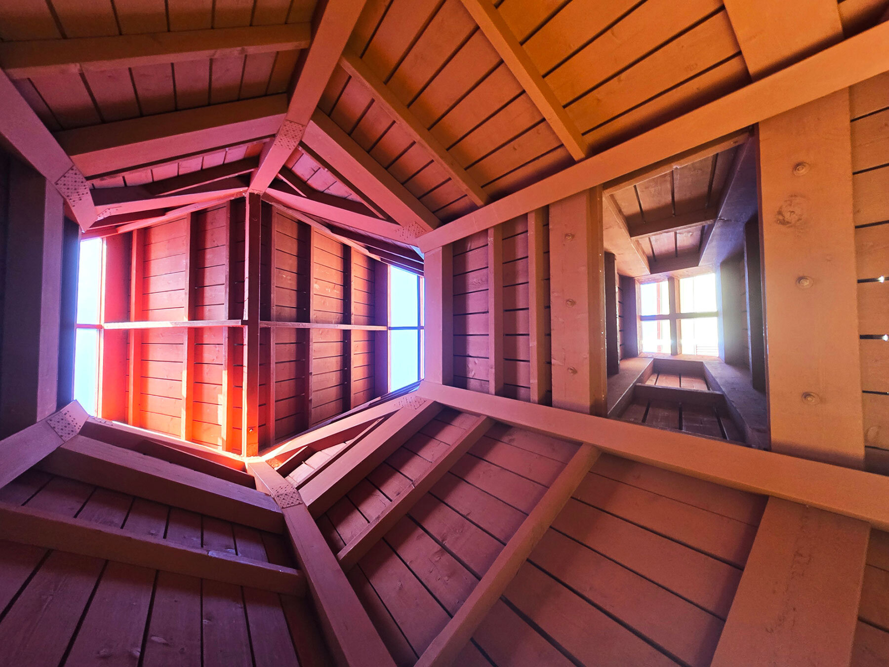 oak-house-ulf-mejergren-architects-uma-kalmar-sweden-designboom-1800-2