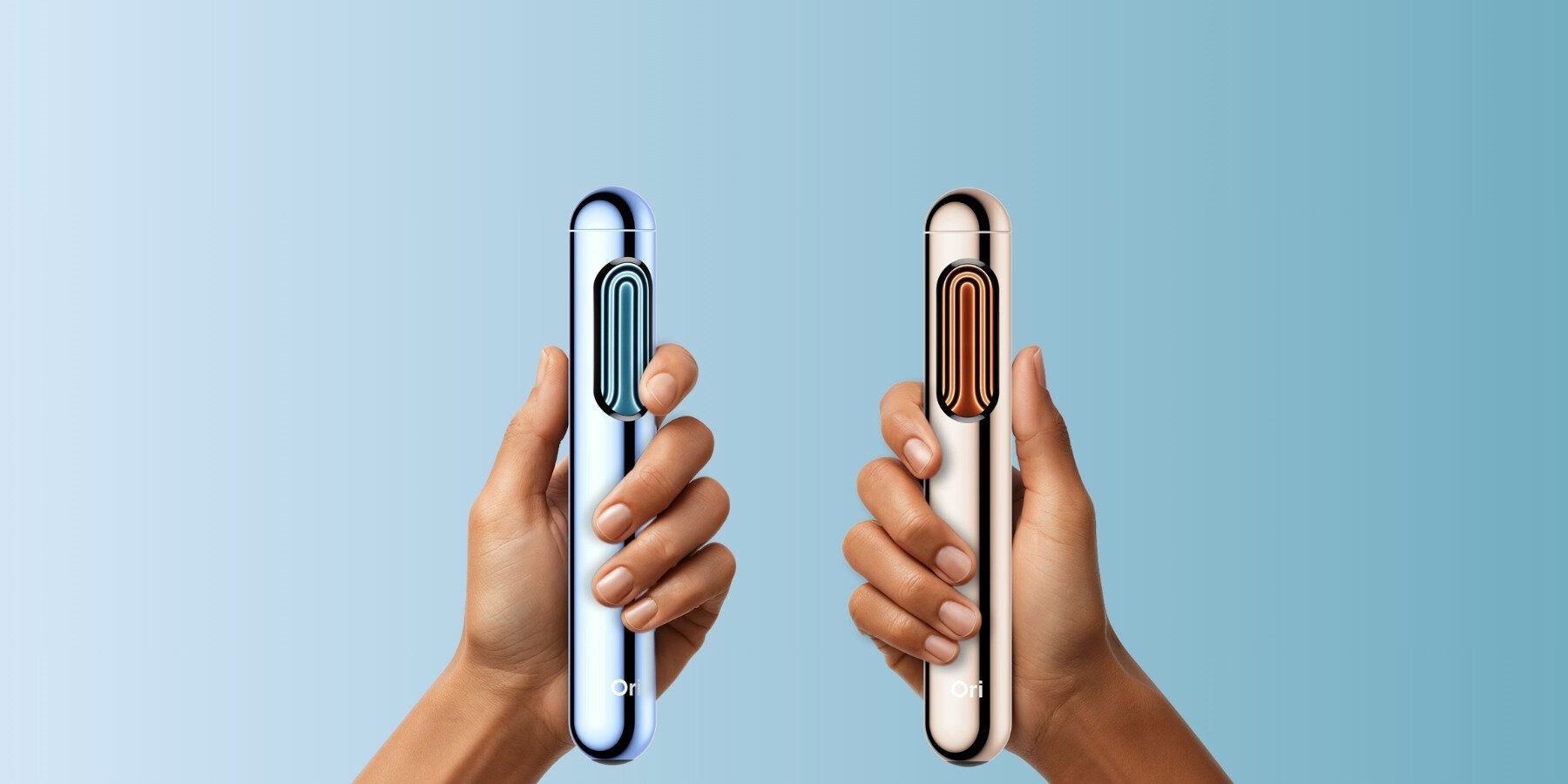 ori-worlds-first-frameless-umbrella-folds-origami-designboom-full-01