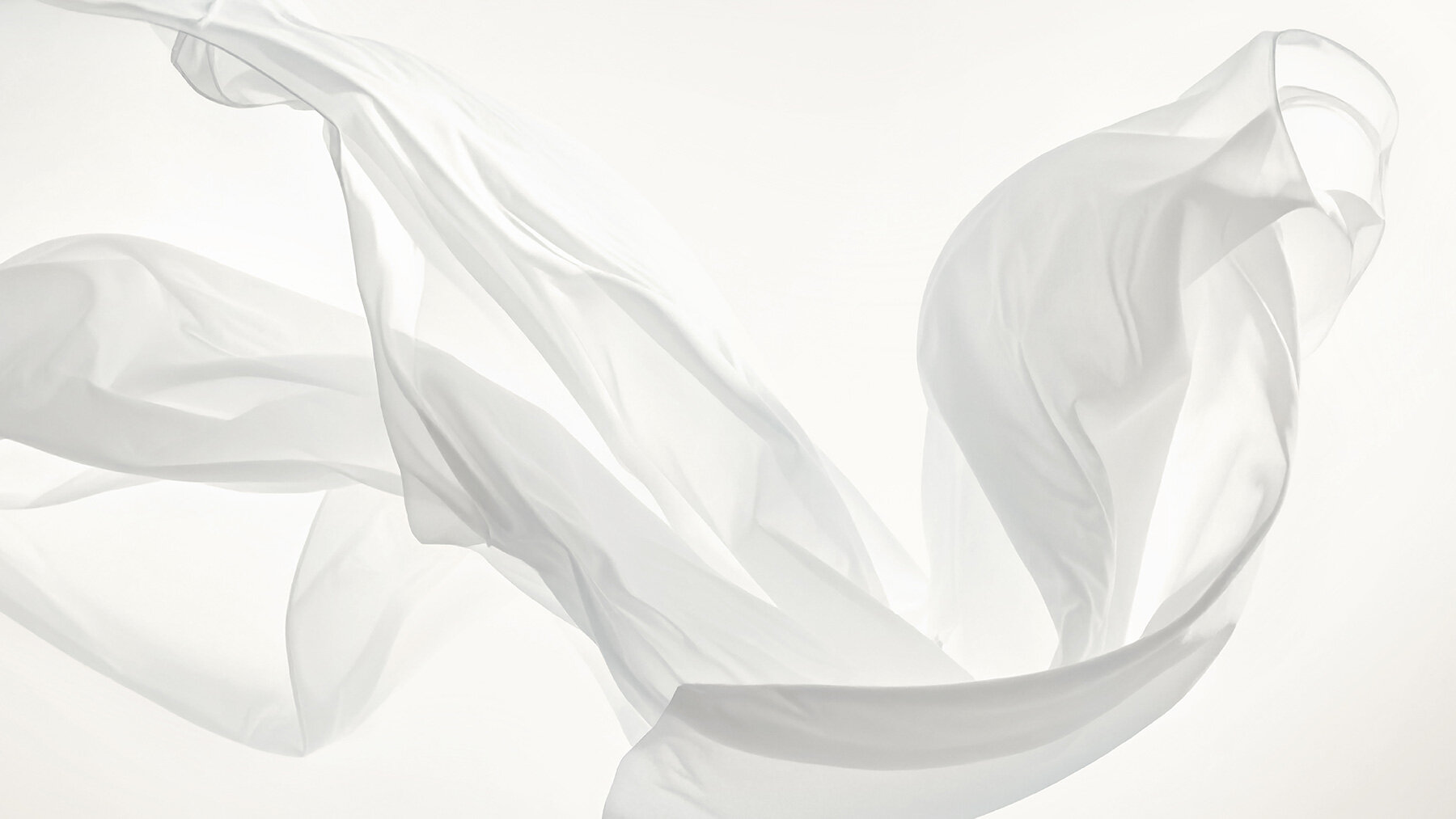 pantone-cloud-dancer-color-year-2026-designboom-large01