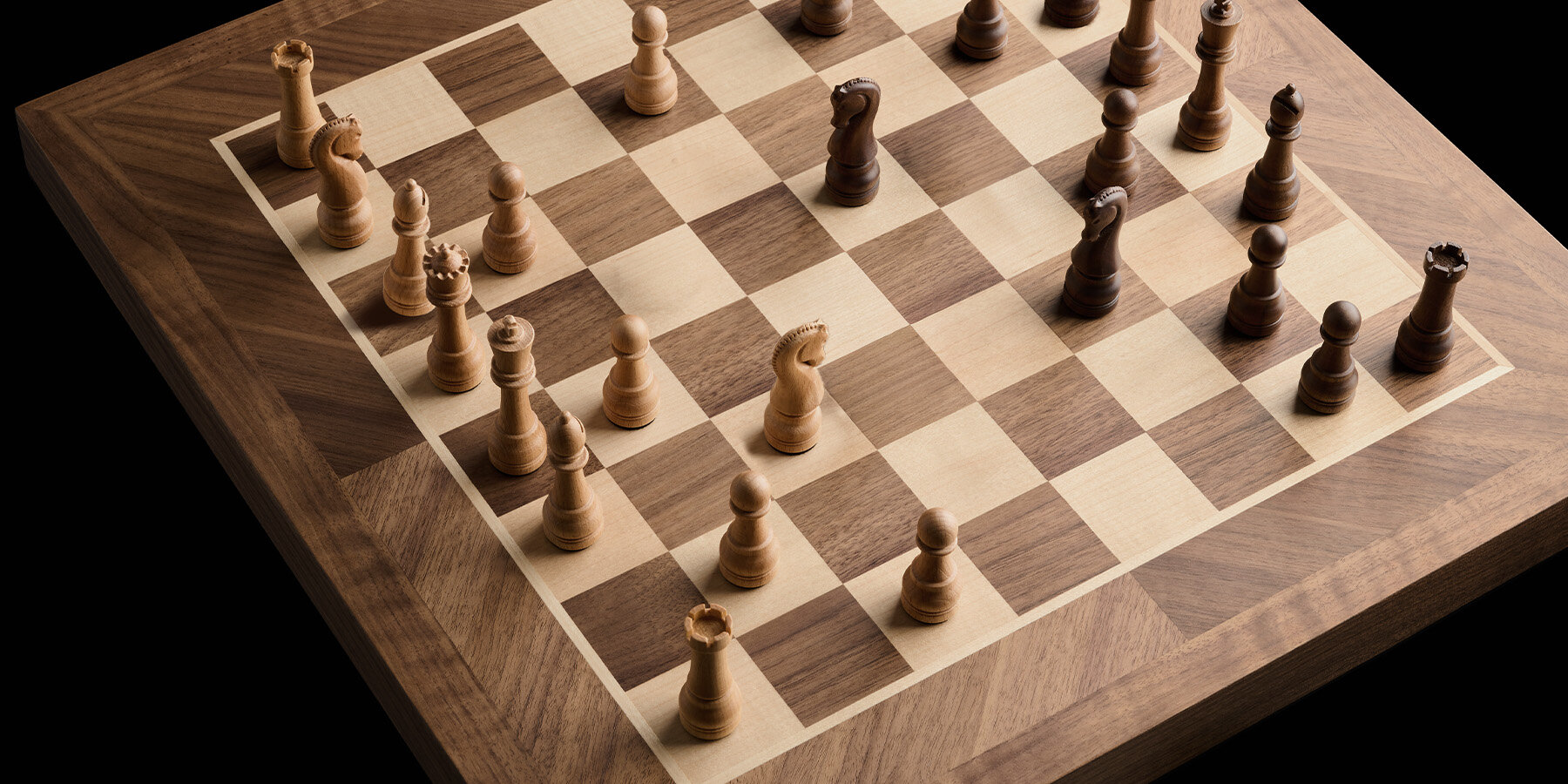 phantom-chess-wood-robotics-self‑playing-chessboard-designboom-1800-2