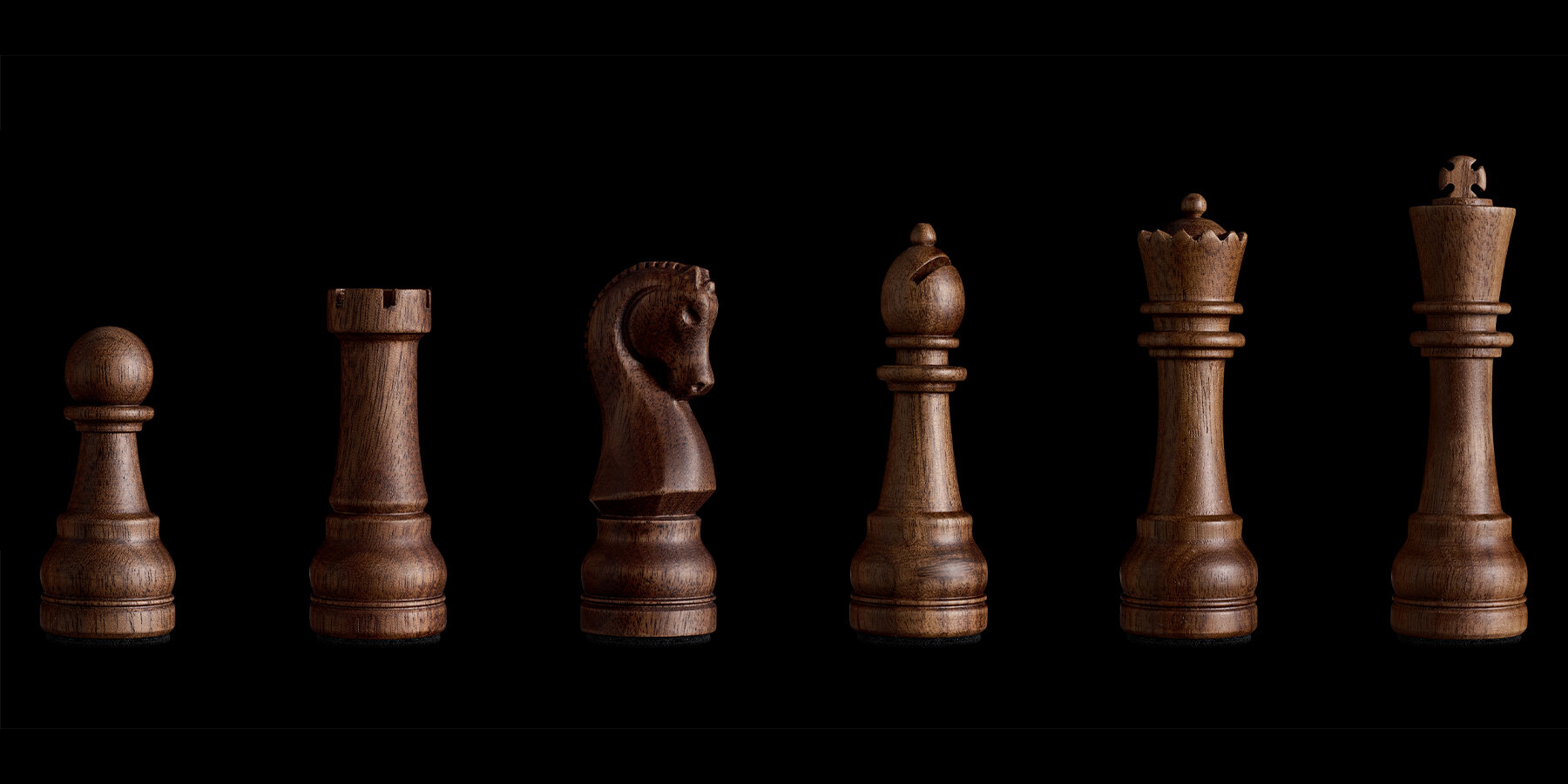 phantom-chess-wood-robotics-self‑playing-chessboard-designboom-1800-3