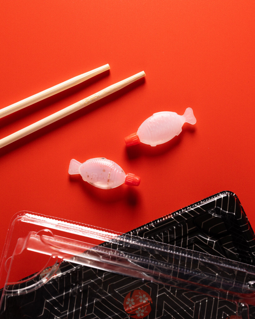 the single-use plastic dropper contributes to the growing waste every year