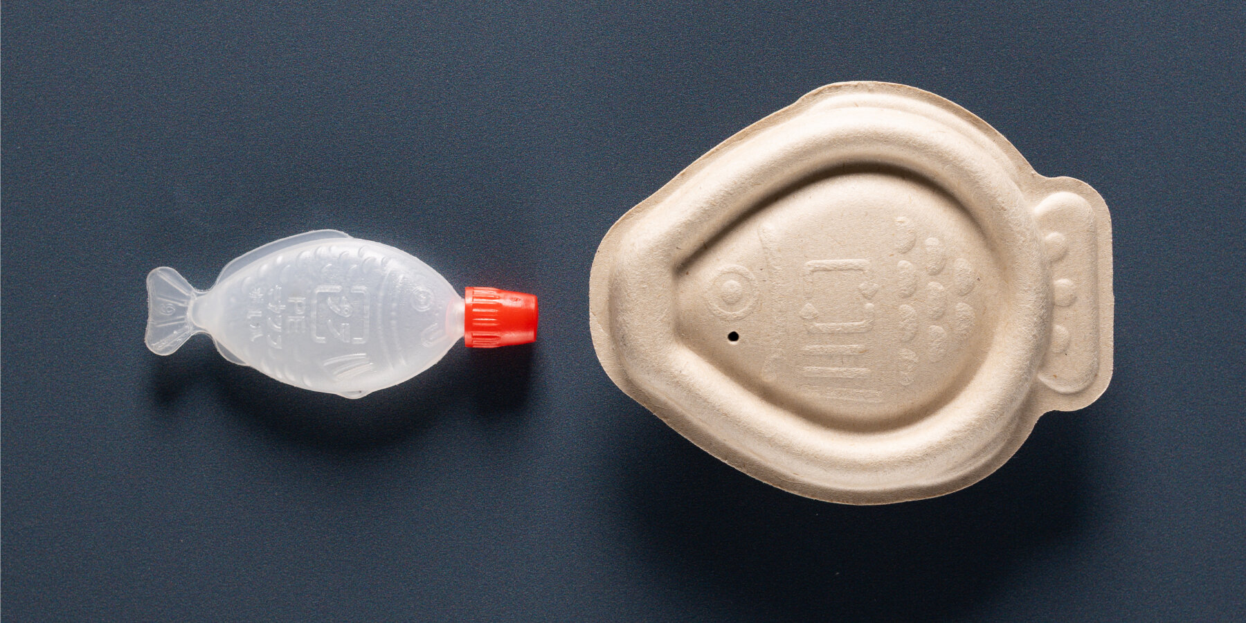 plastic-free-soy-sauce-fish-dropper-decomposes-weeks-heliograf-vert-design-designboom-ban2