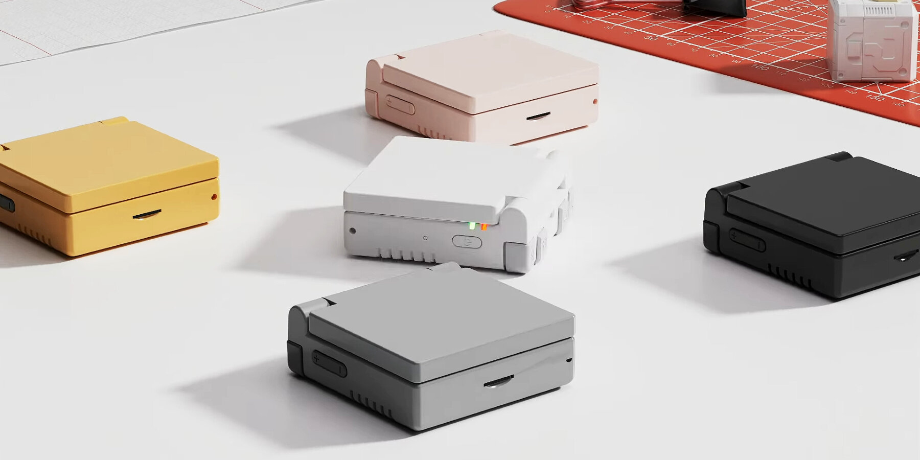 portable-retro-console-mini-flip-gaming-device-miyoo-designboom-ban