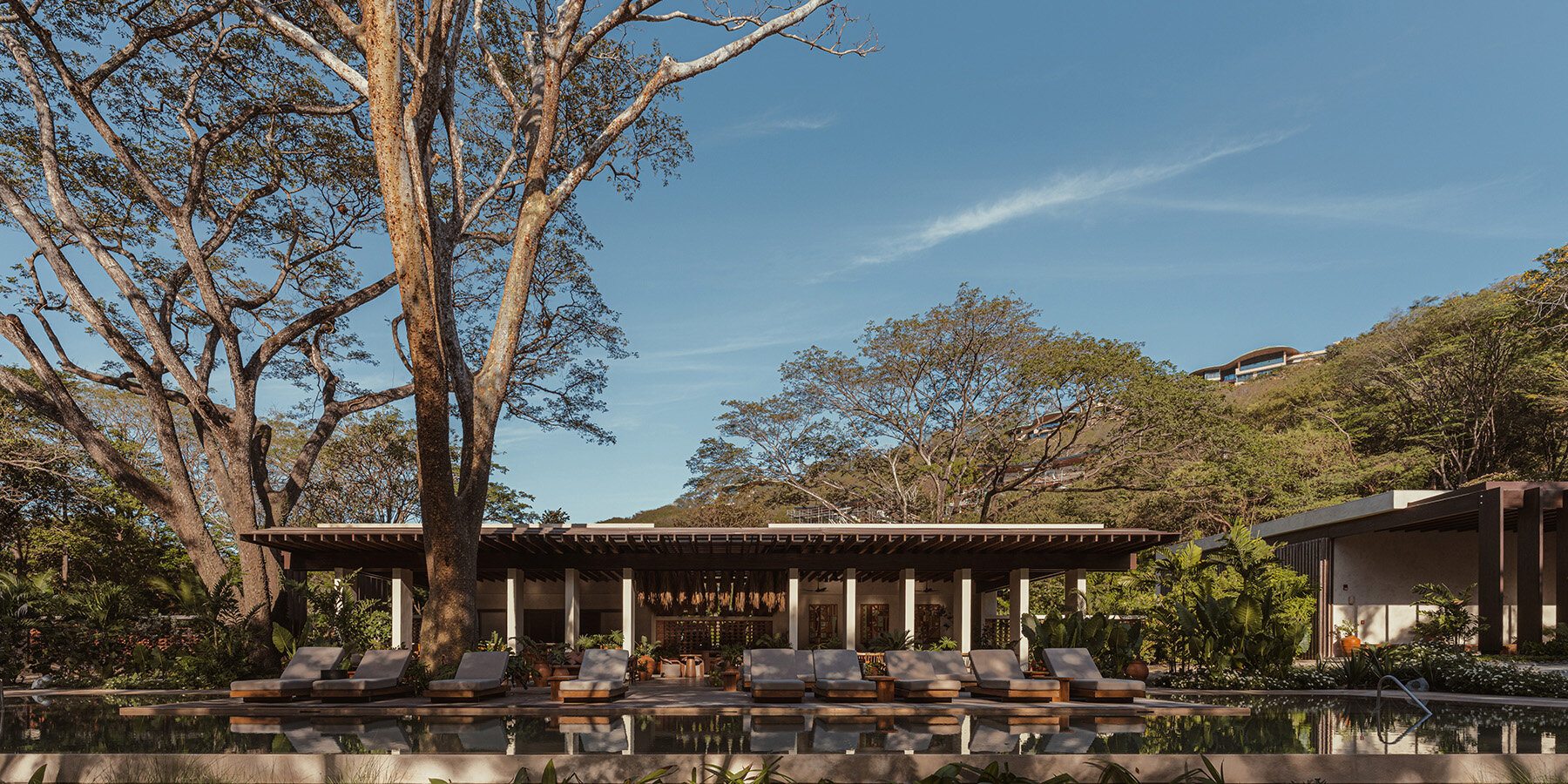 qbo3-arquitectos-modular-pavilion-papagayo-costa-rica-pacific-designboom02