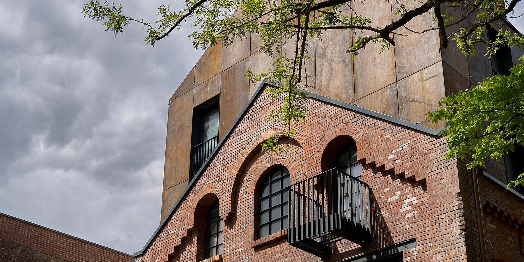querkopf-architekten-waschereiquartier-kassel-germany-mixed-use-residential-development-adaptive-reuse-former-laundry-complex-designboom-1800-2