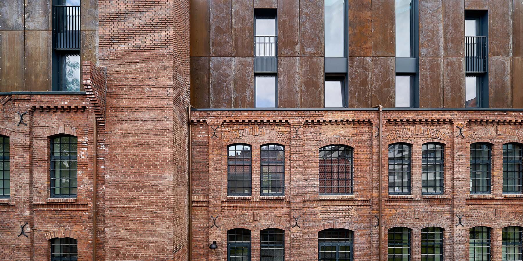 querkopf-architekten-waschereiquartier-kassel-germany-mixed-use-residential-development-adaptive-reuse-former-laundry-complex-designboom-1800-3
