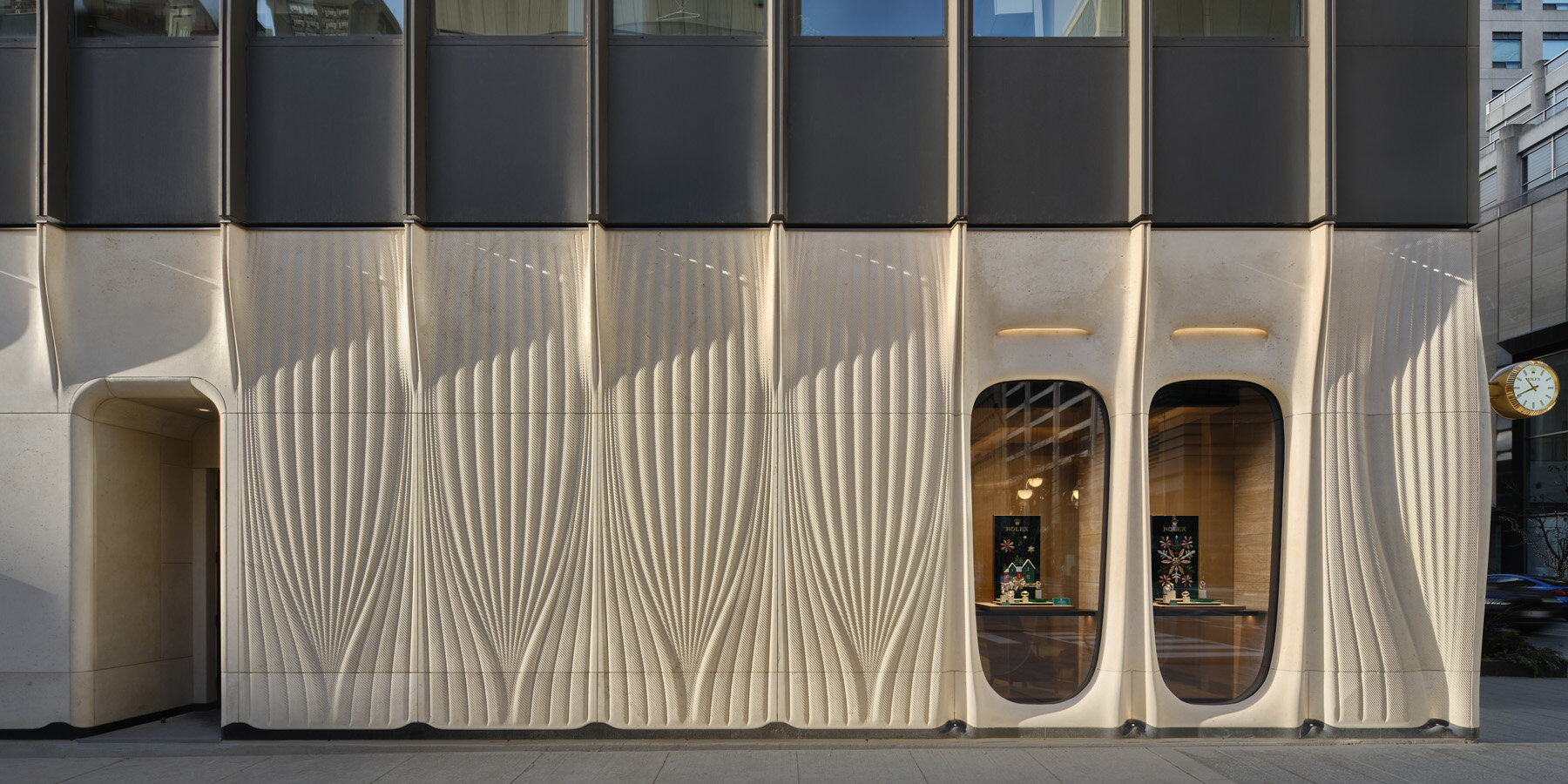 quirky-sculptural-retail-facades-global-tour-designboom-large01