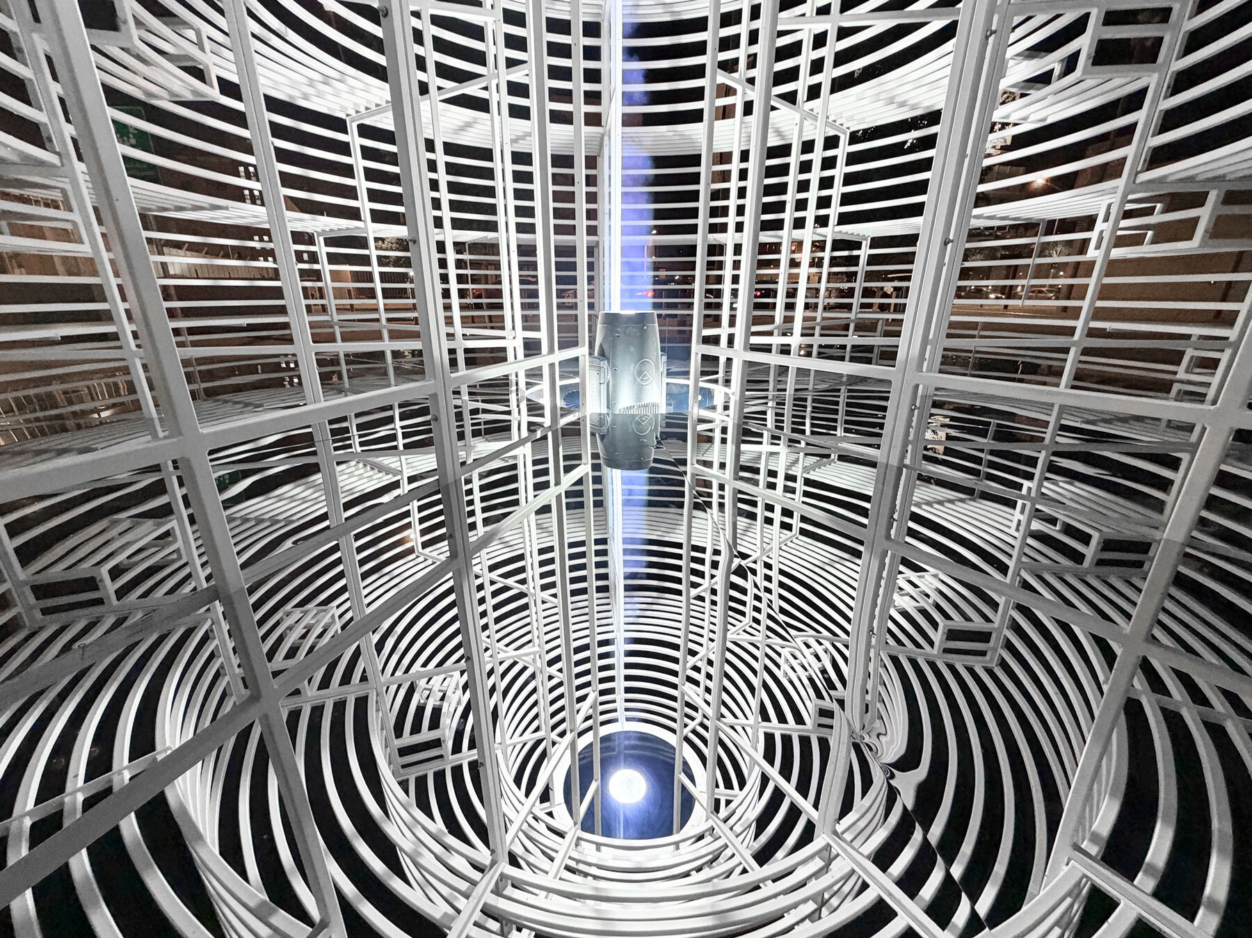 relic-installation-noor-riyadh-saudi-arabia-karolina-halatek-designboom-1800-2