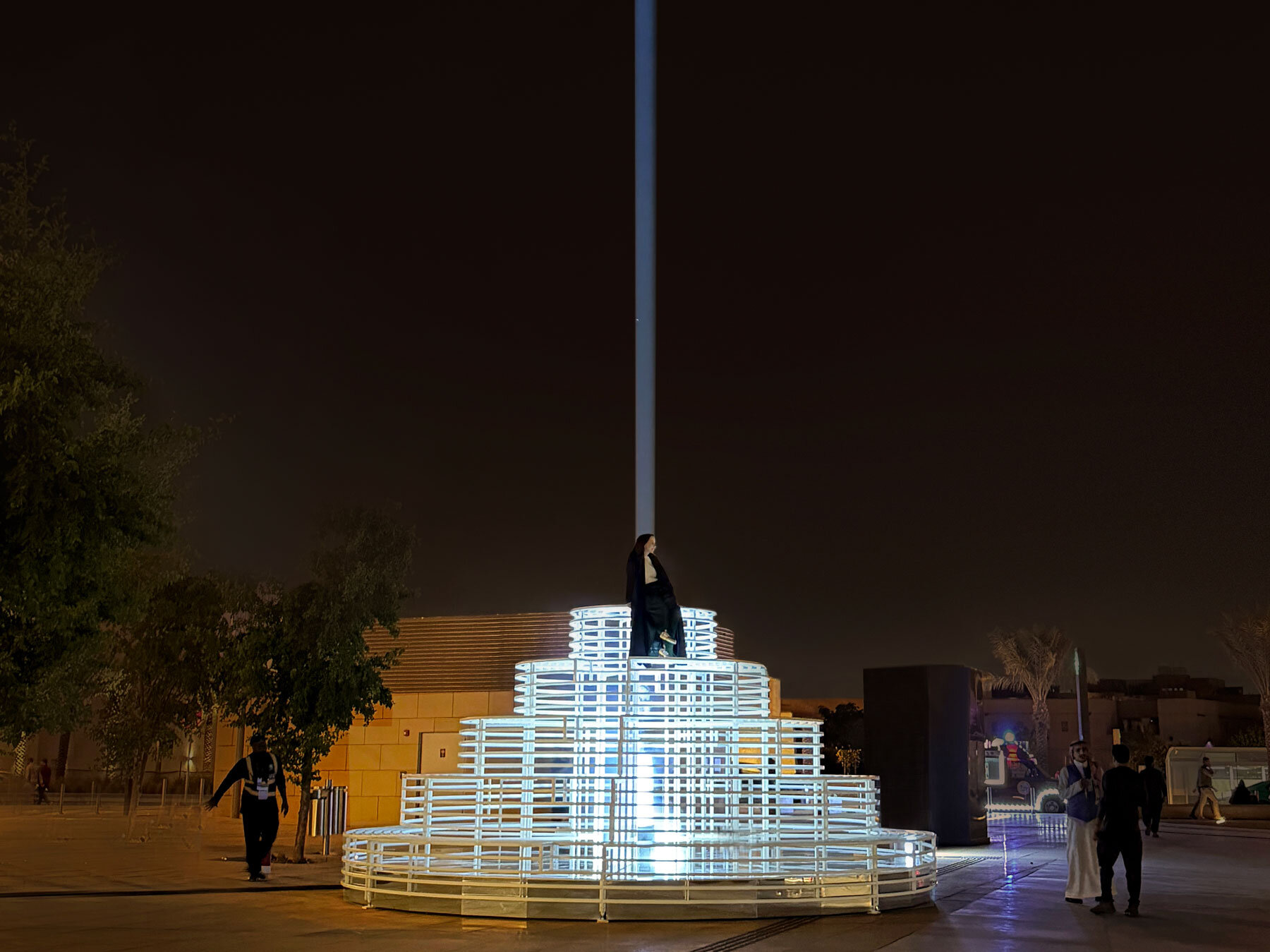 relic-installation-noor-riyadh-saudi-arabia-karolina-halatek-designboom-1800-3
