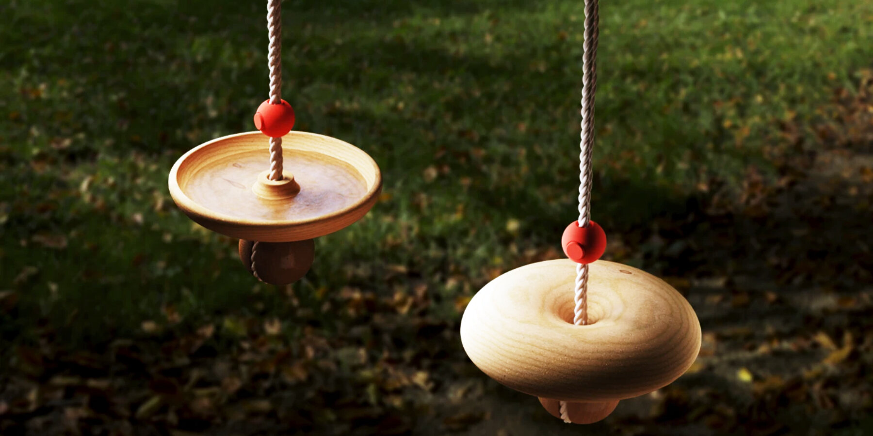 rope-swing-bowl-feeder-birds-birddy-designboom-ban