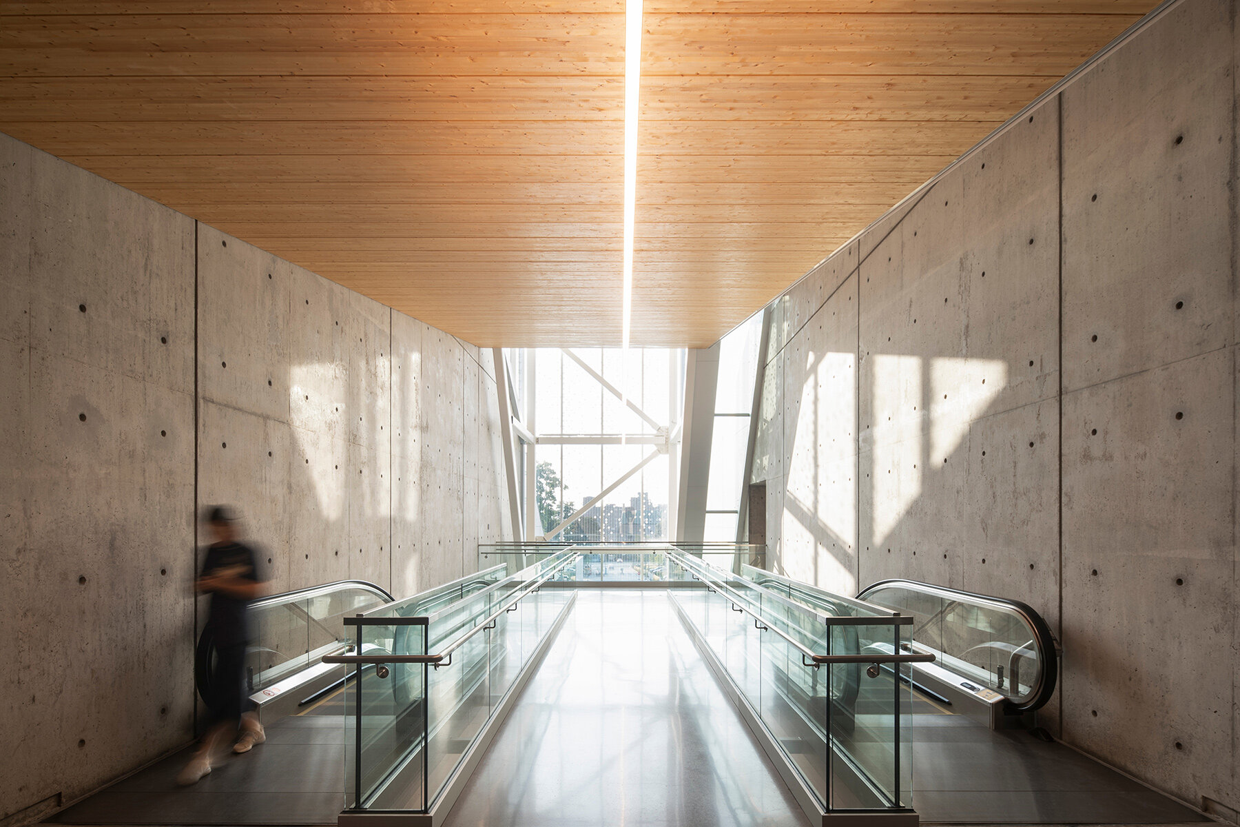 saint-josephs-oratory-mount-royal-pavilion-lemay-montreal-canada-designboom-06a