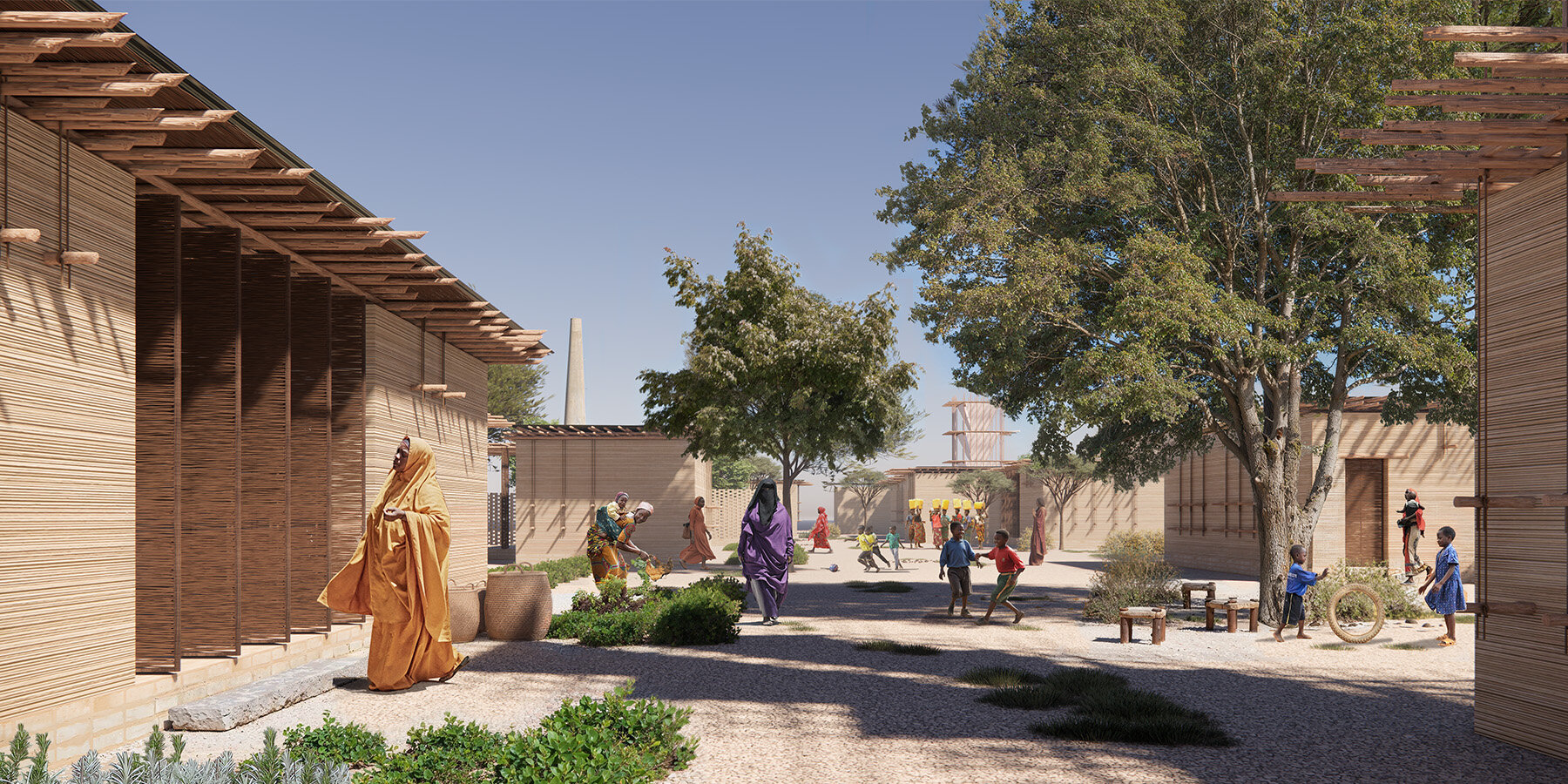 shelters-of-the-future-rabie-al-ashi-somalia-designboom-1800-2