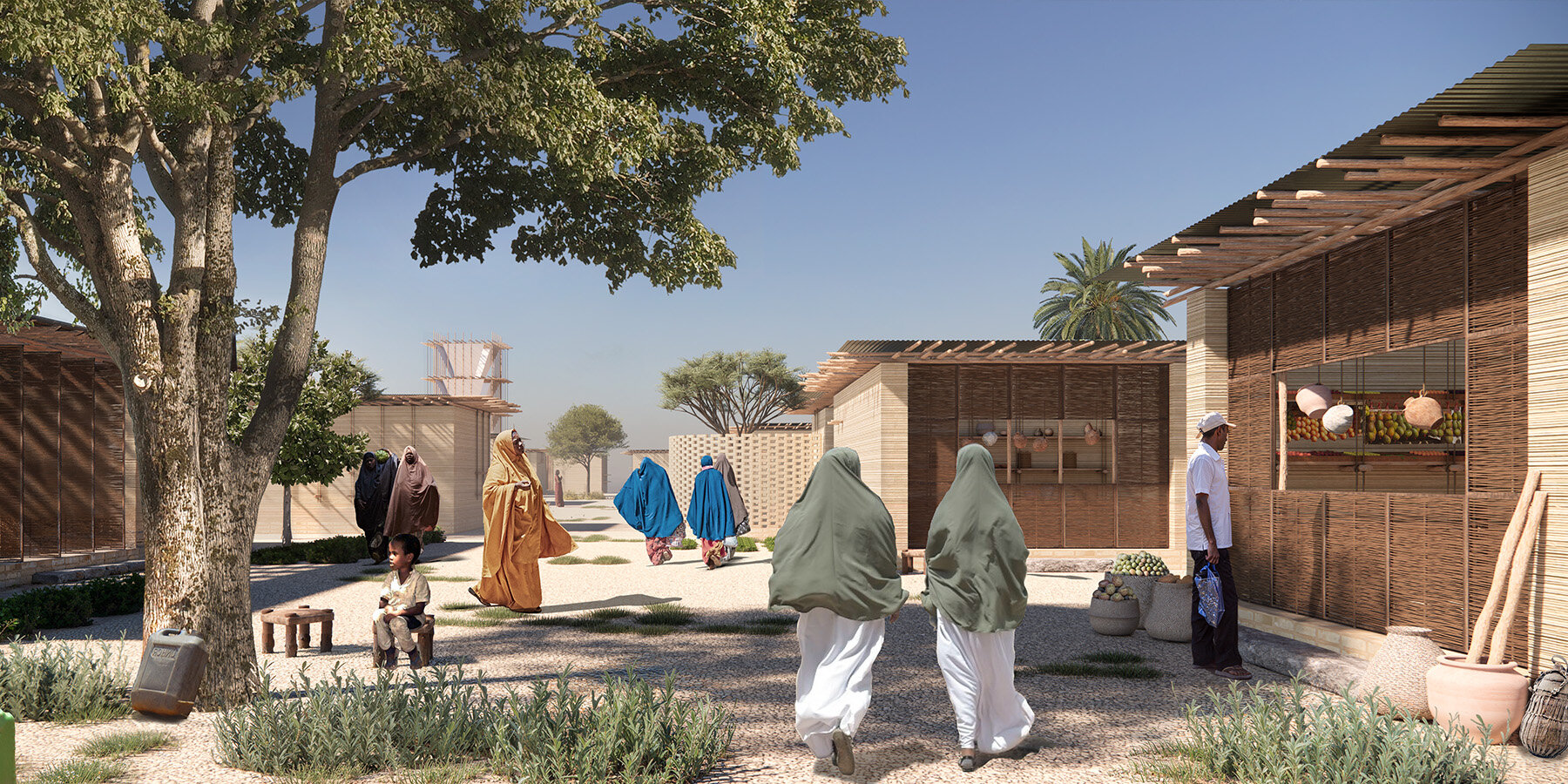 shelters-of-the-future-rabie-al-ashi-somalia-designboom-1800-3