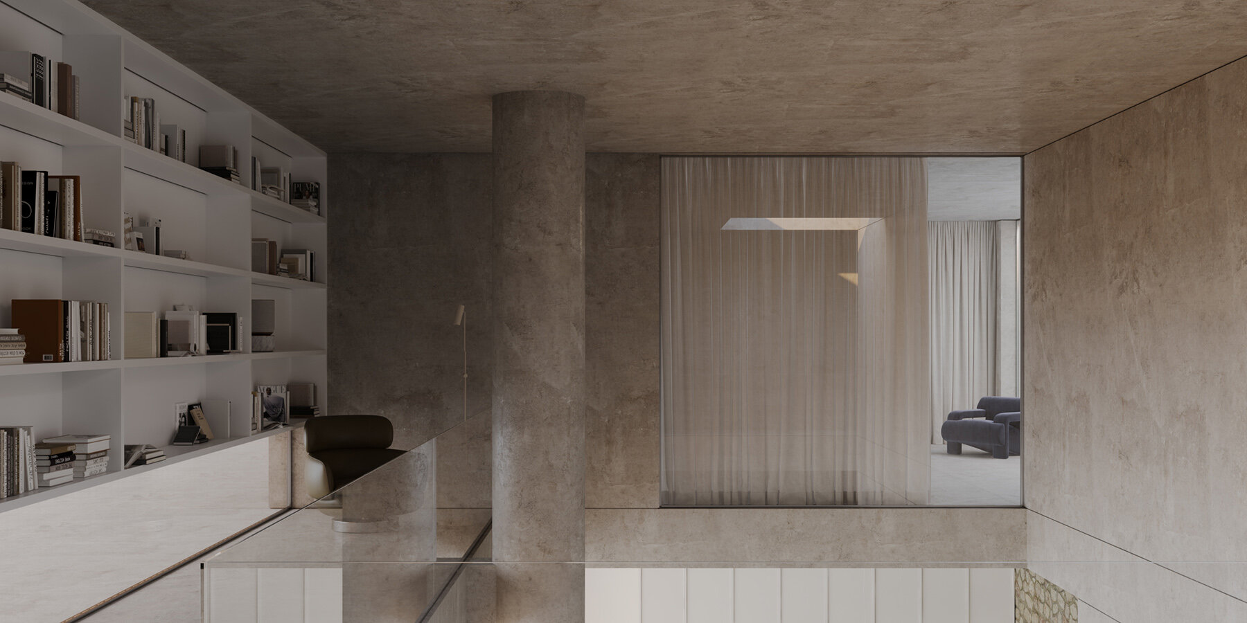 stone-house-shovk-rocky-oceanfront-slope-portugal-designboom-1800-2