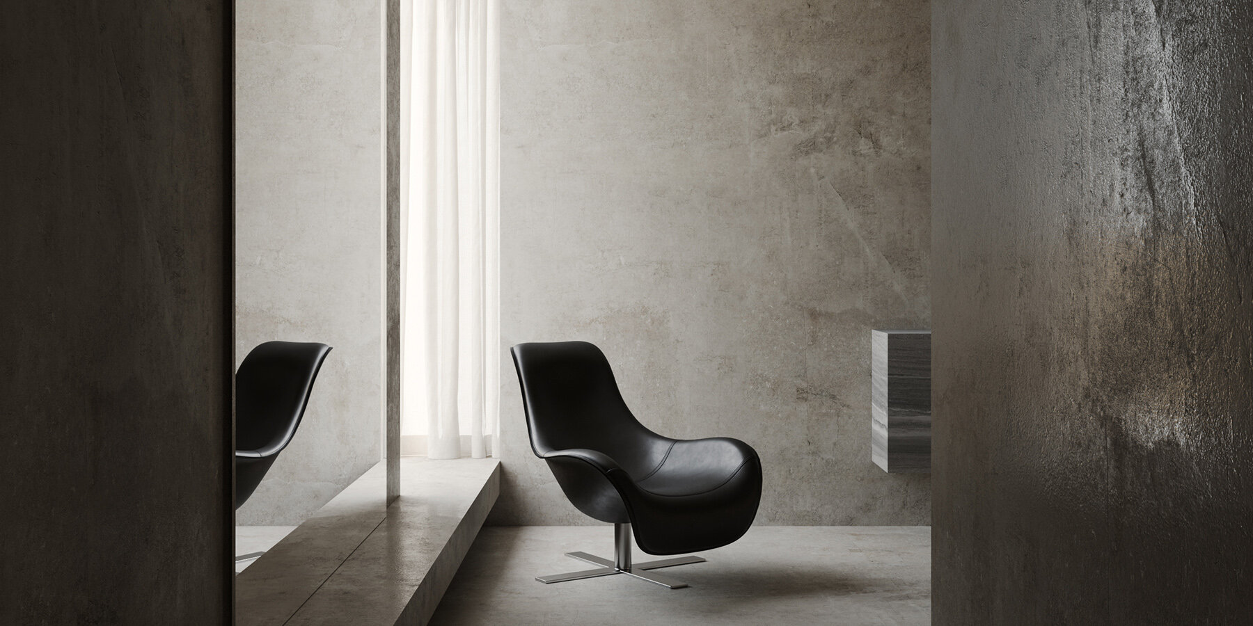 stone-house-shovk-rocky-oceanfront-slope-portugal-designboom-1800-3